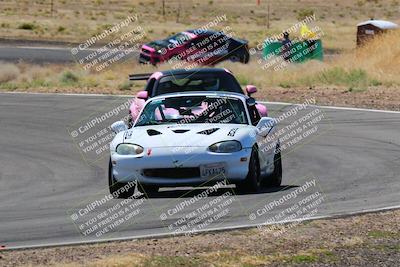 media/Apr-06-2025-Extreme Speed (Sun) [[ad1499d5ff]]/Blue group/Turn 3/